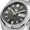 [Seiko]Seiko5 Automatic Back Skeleton SNXS79KMen's