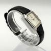 [USED] SEIKO CREDOR Quartz Watch Women's 3-Hand