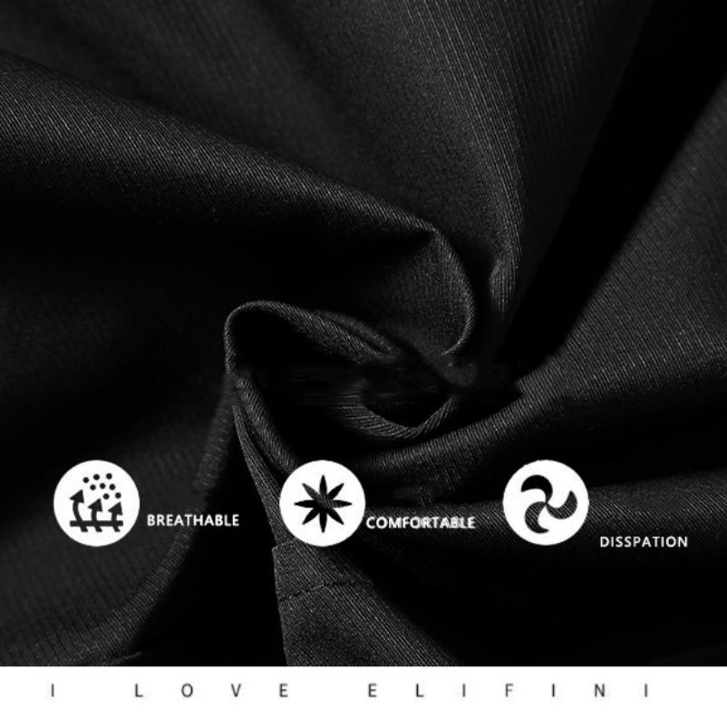 Taglie Forti Uomo Vestiti di Cotone Uomo Grasso Inverno Spesso Caldo Casuale Giacca di Cotone Giacca Uomo Grasso Larga in Cotone 5XL-11XL