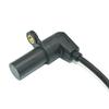 Crankshaft Sensor 90520856for Opel Zafira A 1.8 16V F75_ 04.1999-09.2000 1796 Ccm, 85 KW, 116 PS