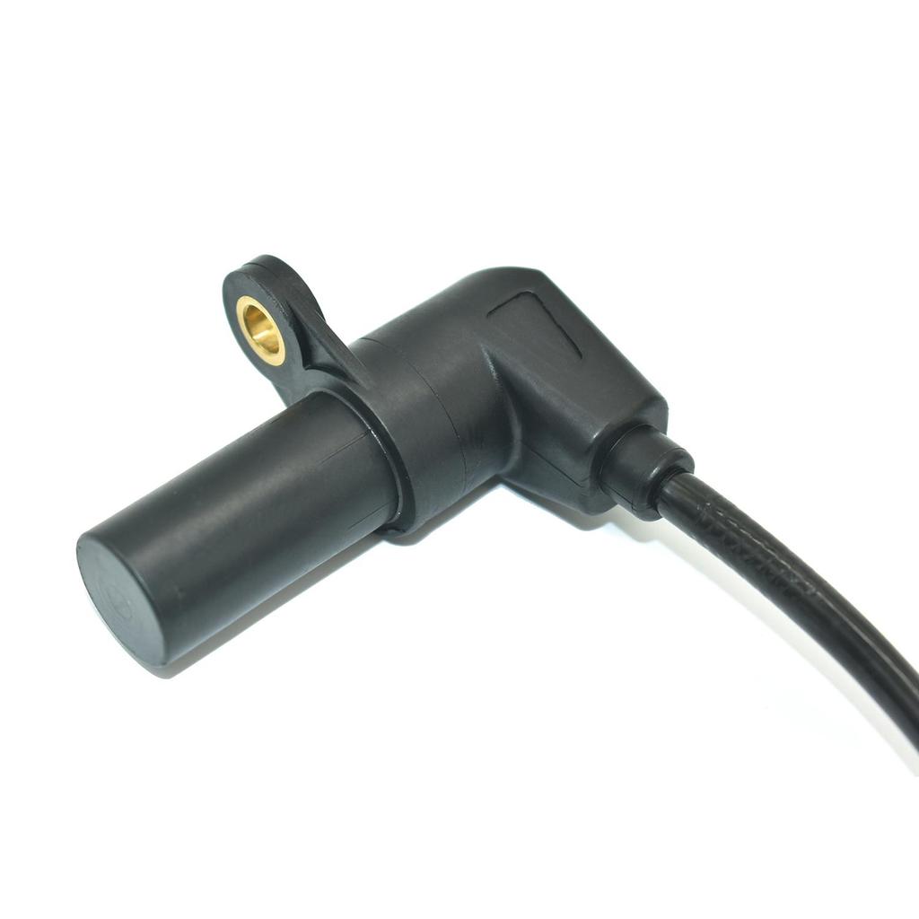 Crankshaft Sensor 90520856for Opel Zafira A 1.8 16V F75_ 04.1999-09.2000 1796 Ccm, 85 KW, 116 PS