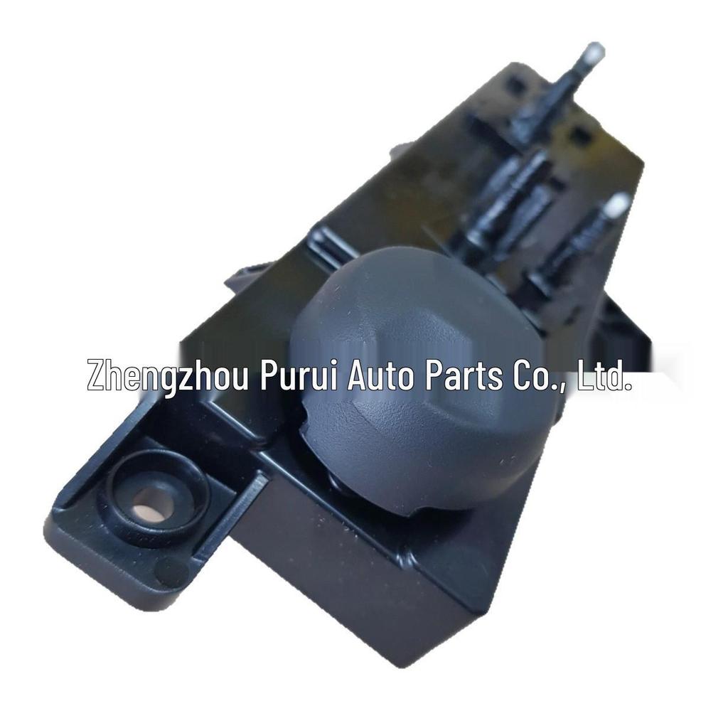 88540F2100 88540-F2100: Front Left Electric Seat Switch for 2017 Hyundai Elantra