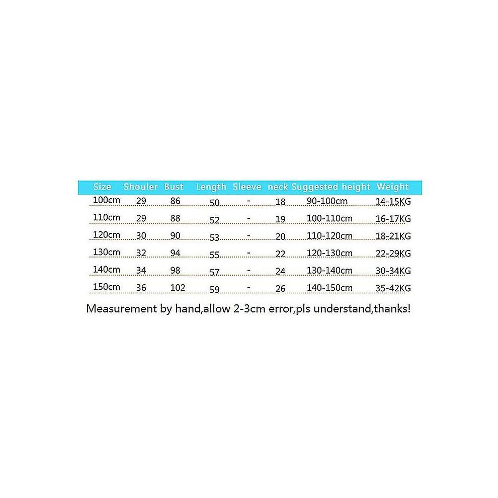 (Sky Blue, 100 Cm) Children School Home Party Starfish Cosplay Costume For Boys Girls Baby Wear Sea Animal Star Stage Show Clothes Dancing Suit