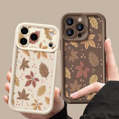 Fundas para móviles – Parachoques para smartphones