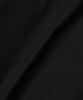 Heavyi Harrington Jacket_Black