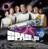 1999 Season 1 2 Space & [2-Disc Set]