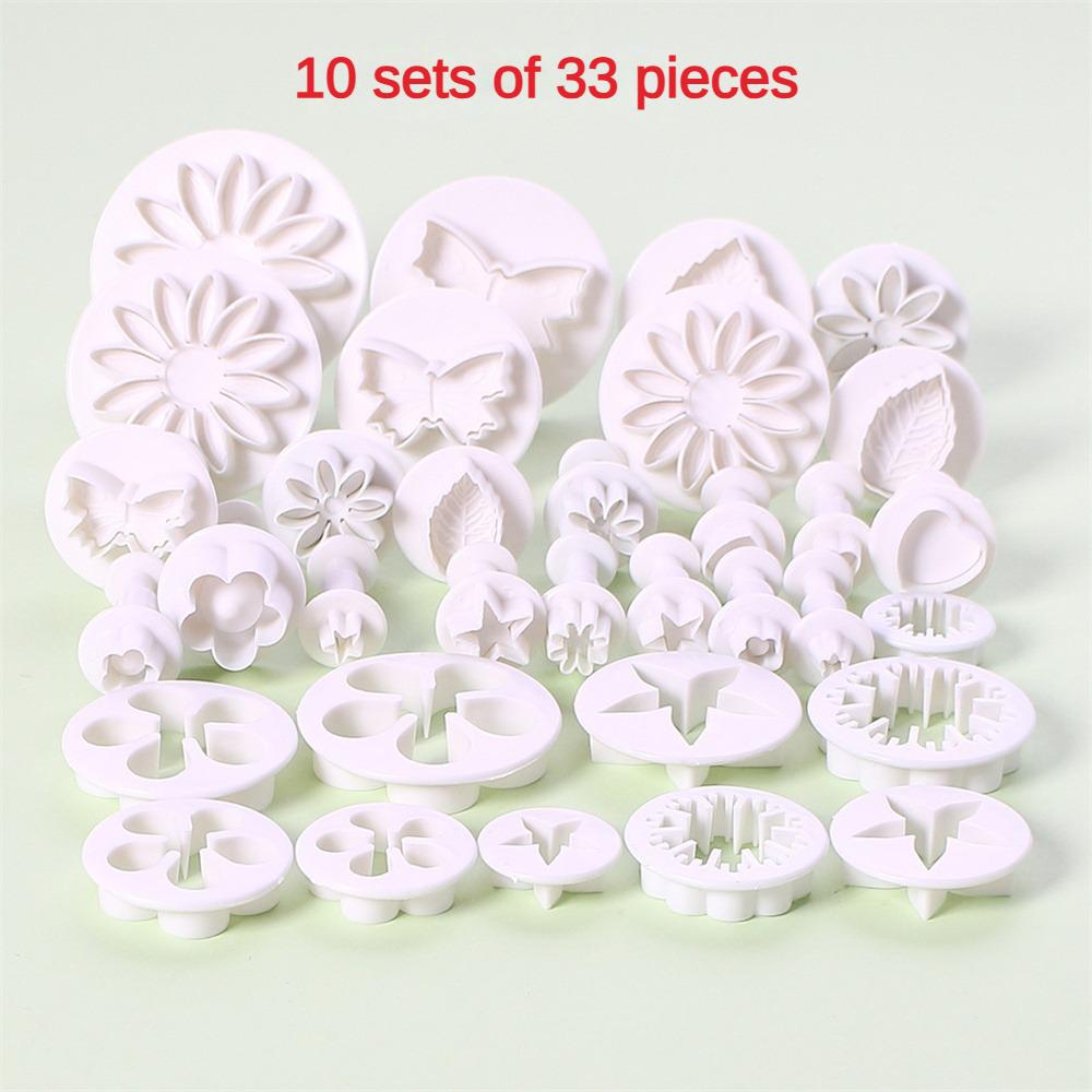 

Инструмент для помадки, простой в использовании, уникальный дизайн, прочная, удобная, праздничная форма для выпечки, безопасная и применимая, легко моется, безопасная форма для торта