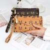 Trendy Women's Korean-Style Clutch: Casual Small Bag & Coin Purse