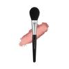 Schminkzubehör – Make-up-Pinsel