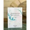Digital Transformation Driven by Data Governance