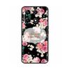 Luxury Case for Infinix Note 30 Case Soft Silicon Painted Cover for Infinix Note 30 Pro X678B Phone Cases Note30 X6833B Fundas