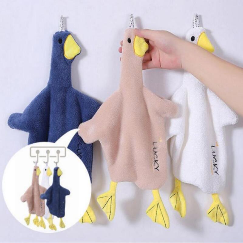 

Cute handkerchief for a first birthday party, AA0009 white