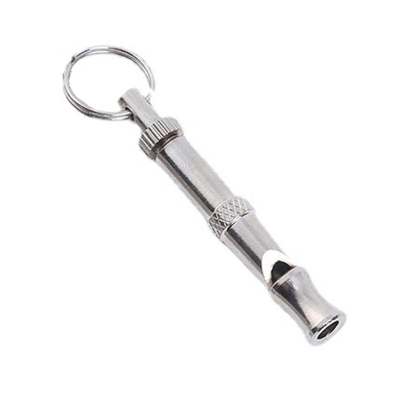 

Dog Whistle for Pet Recall Whistle Command Whistle Professional Dog Training Whistle Signal Transmission 1
