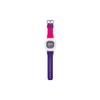 Casio Men G-SQUAD Series Gray Watch DW-5600THB-7 DW-5600THB-7