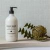 Body Lotion 500ml