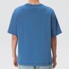 PUMA Men's Summer Sport T-shirt 638468-49
