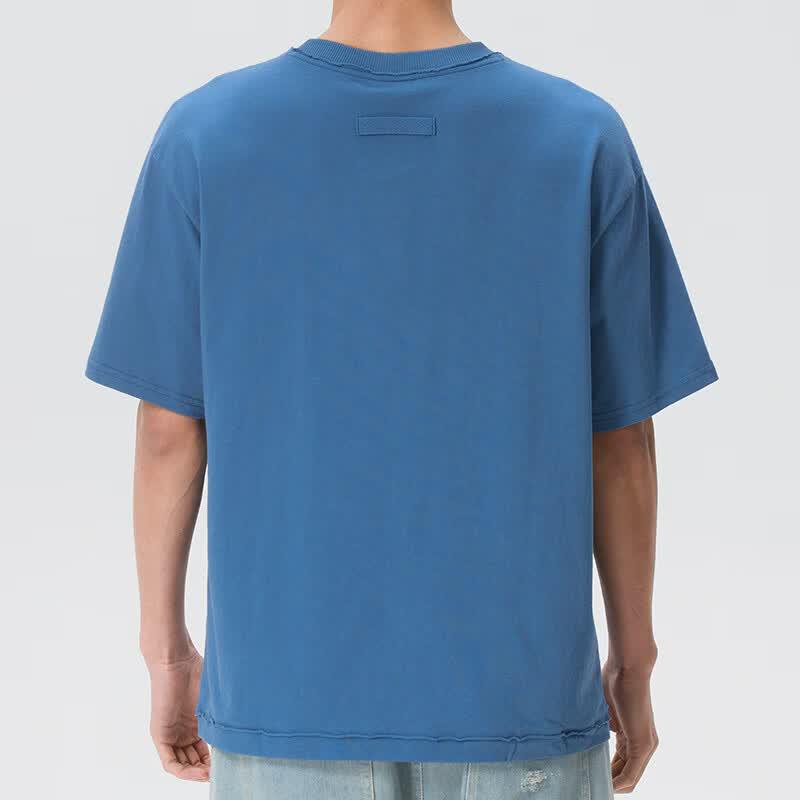 PUMA Men's Summer Sport T-shirt 638468-49