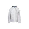 New Jackets Men Phantom Gray White FB8551-030