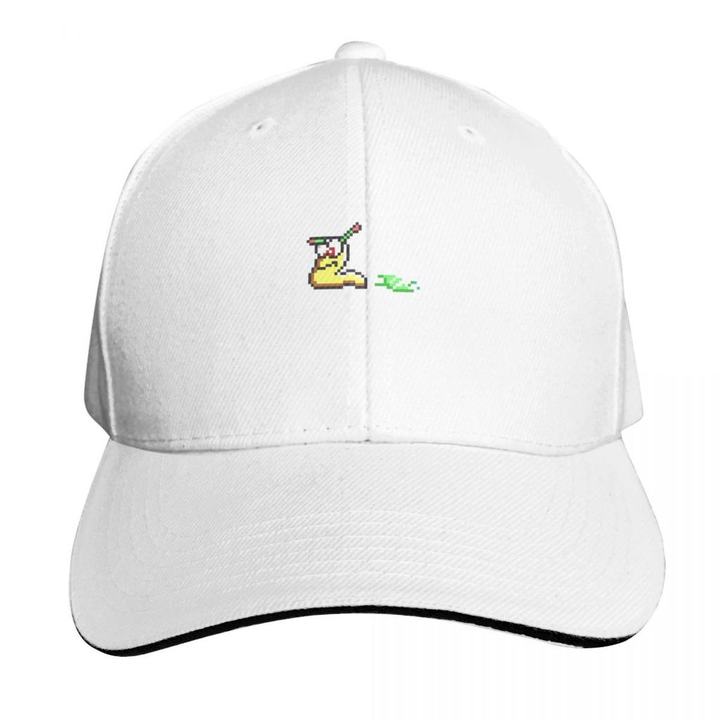 ComUnisexder Keen Snail Baseball Cap Unisexs Big Size Hat Fashionable Foam Party Hat F Hats Women Unisexs