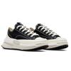 Converse Runstar Legacy Cx Black