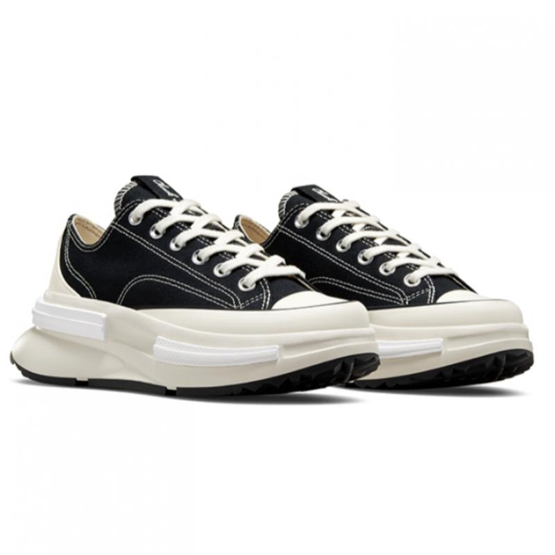 Converse Runstar Legacy Cx Black
