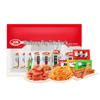 Weilong Spicy Snack Assortment