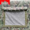 Huxin Inflatable Command Tent