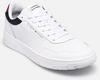 Sneakers Basket Core Lite AH24
