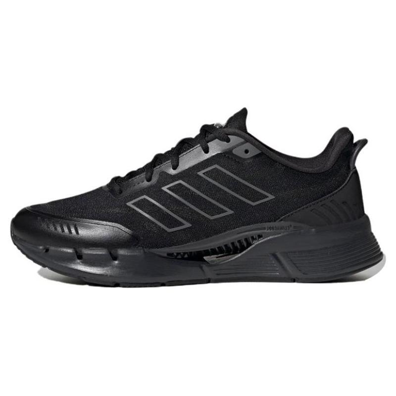Adidas Climacool 'Core Black' Sneakers IE7743