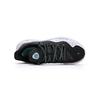 Curry Brand Curry Flow 11 GS Future Curry Kids Sneakers Black 3026619-101
