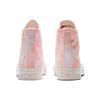 Chuck 70 Wmns Converse Hi 'Beach Dye - Pink' Women's 564125C