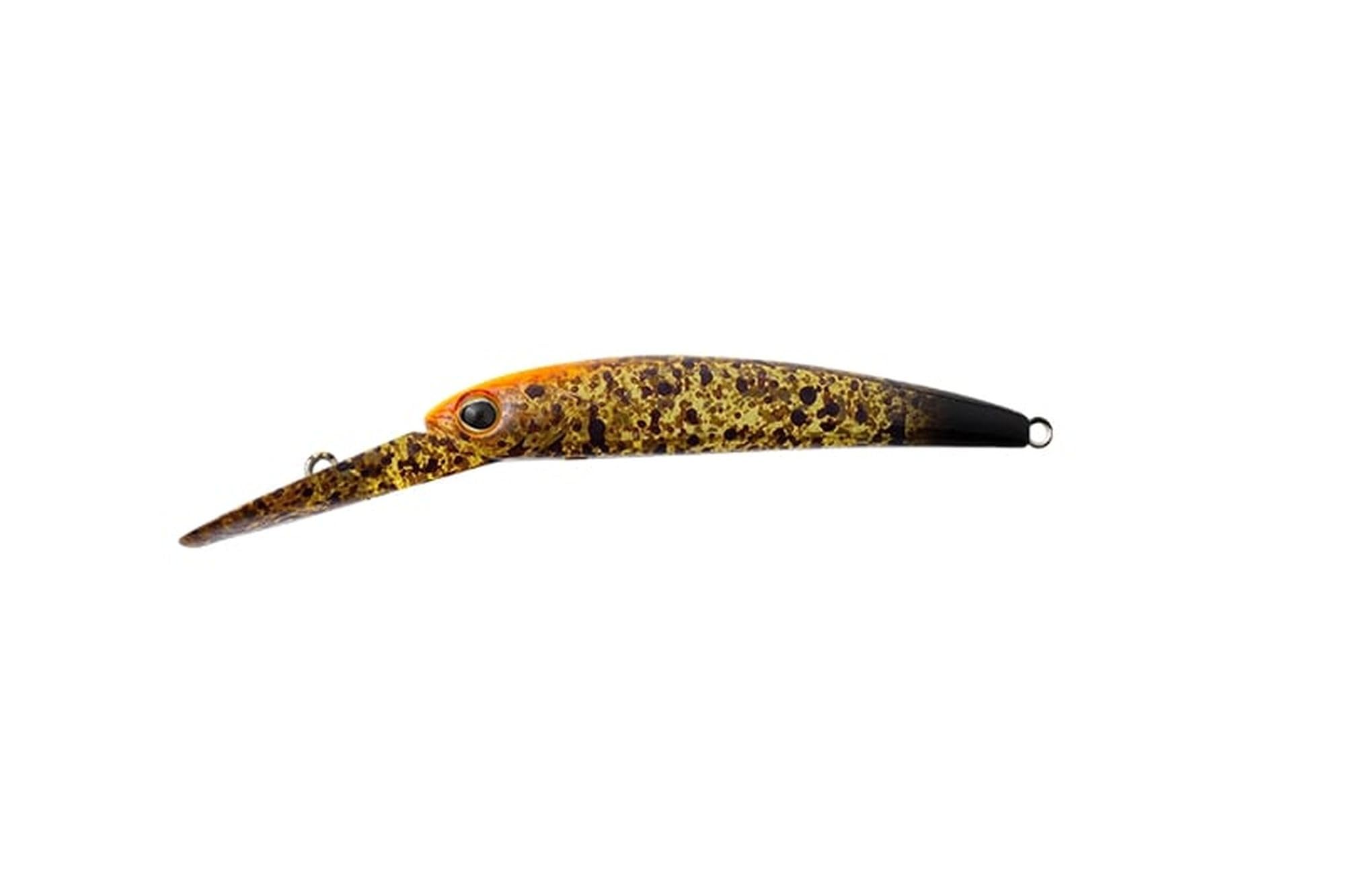 

JACKALL Timon TC Reigen DR 52mm CT Pellet 1 / 1.7g No.
