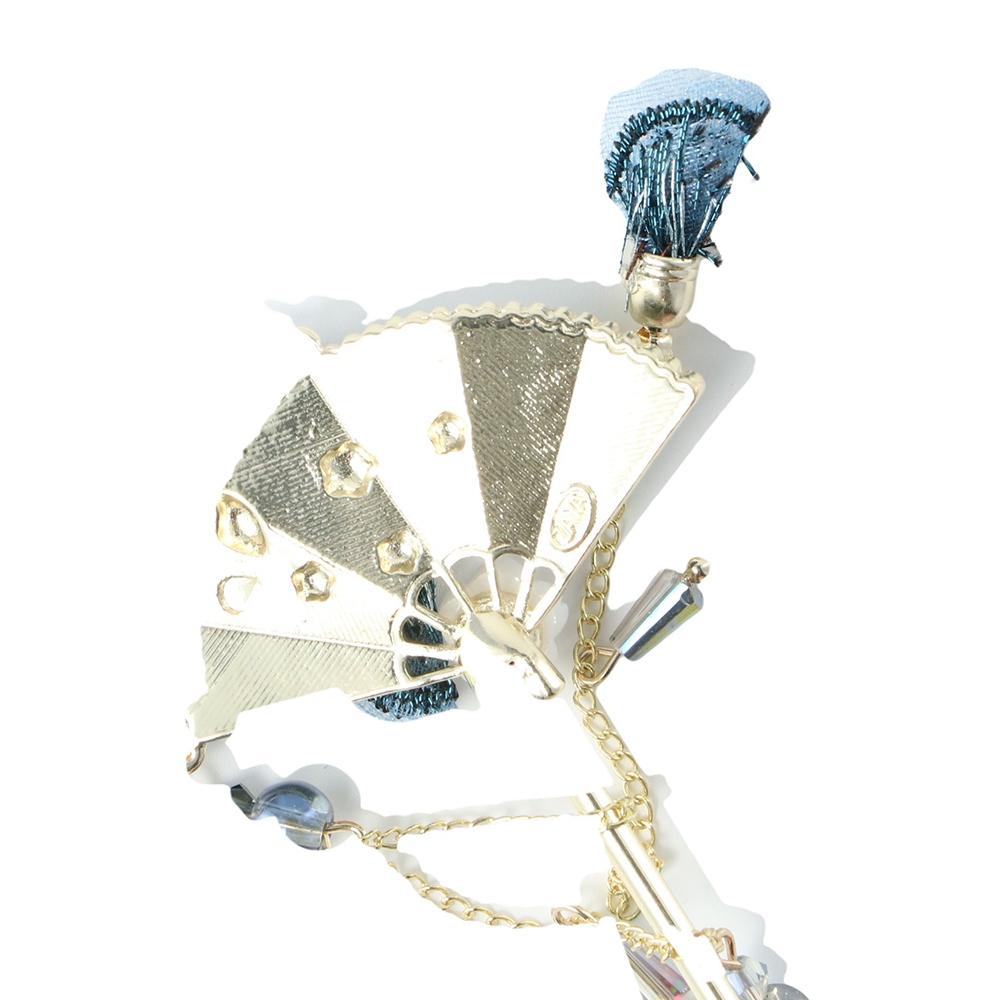 Design Tool Hanfu Hair Sticks Chinese Style Headwear Ancient Style Hairpin Ancient Headwear