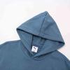 Puma Elevated FW25 ESS Hoodie Relaxed Men Hoodies Blue 690641-17