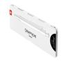 CARAN Fixpenn Svart Metallburk Officiellt Importerad D'ACHE 0003-509 3,0 mm