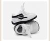 Soft Sole Spring Sports Shoes for Toddlers - Boys' Casual and Girls' Skate Design