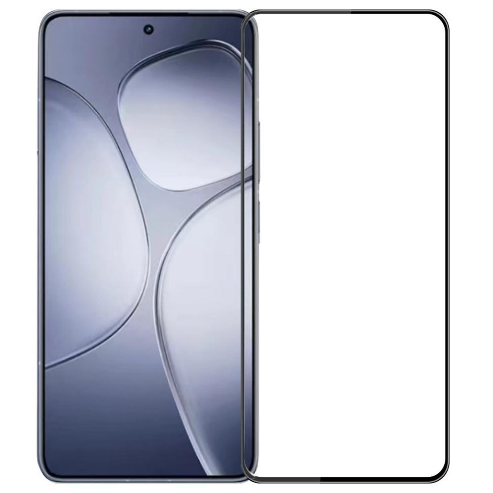 

PINWUYO JK 3D Tempered Glass Film Series-2 for Xiaomi Redmi K70 Ultra Screen Protector Shatter-proof A