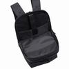 A4 size compatible, fits 14.0 inch PC [Harbiston] No. 67966