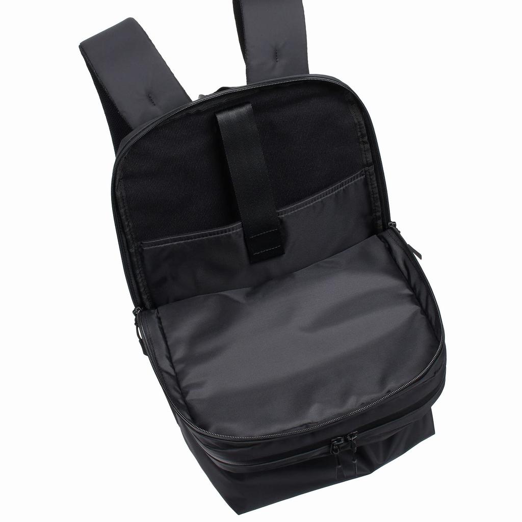 A4 size compatible, fits 14.0 inch PC [Harbiston] No. 67966