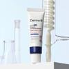 Trattamenti viso – Creme e lozioni per il viso