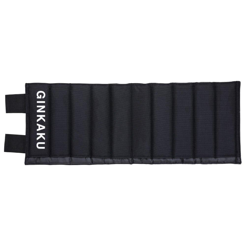 

GLOBERIDE GINKAKUG-242 Semotare Cushion