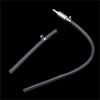 Motorcycle Brake Oil Fluid Pump Bleeder Clutch Hose Hydraulic Bleeding Replacement Adapter Tube Auto Brake Fluid Oil Change Tool