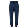 canterbury Men's Lifestyle Jogging Bottoms