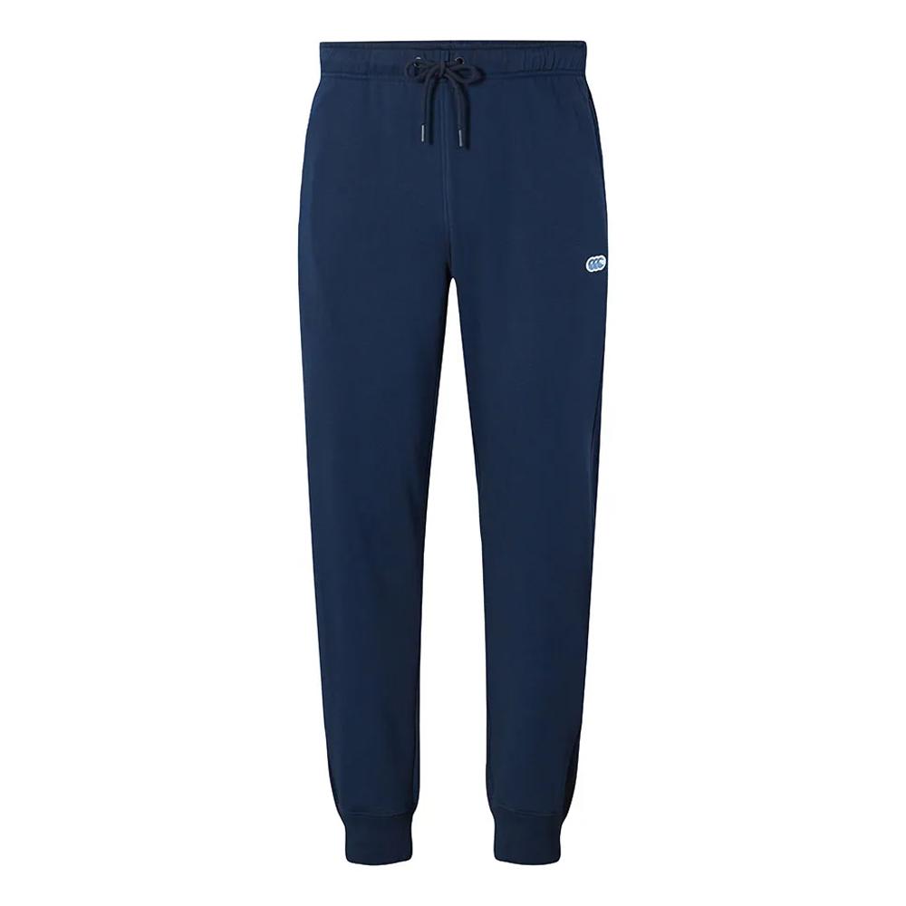 canterbury Men's Lifestyle Jogging Bottoms