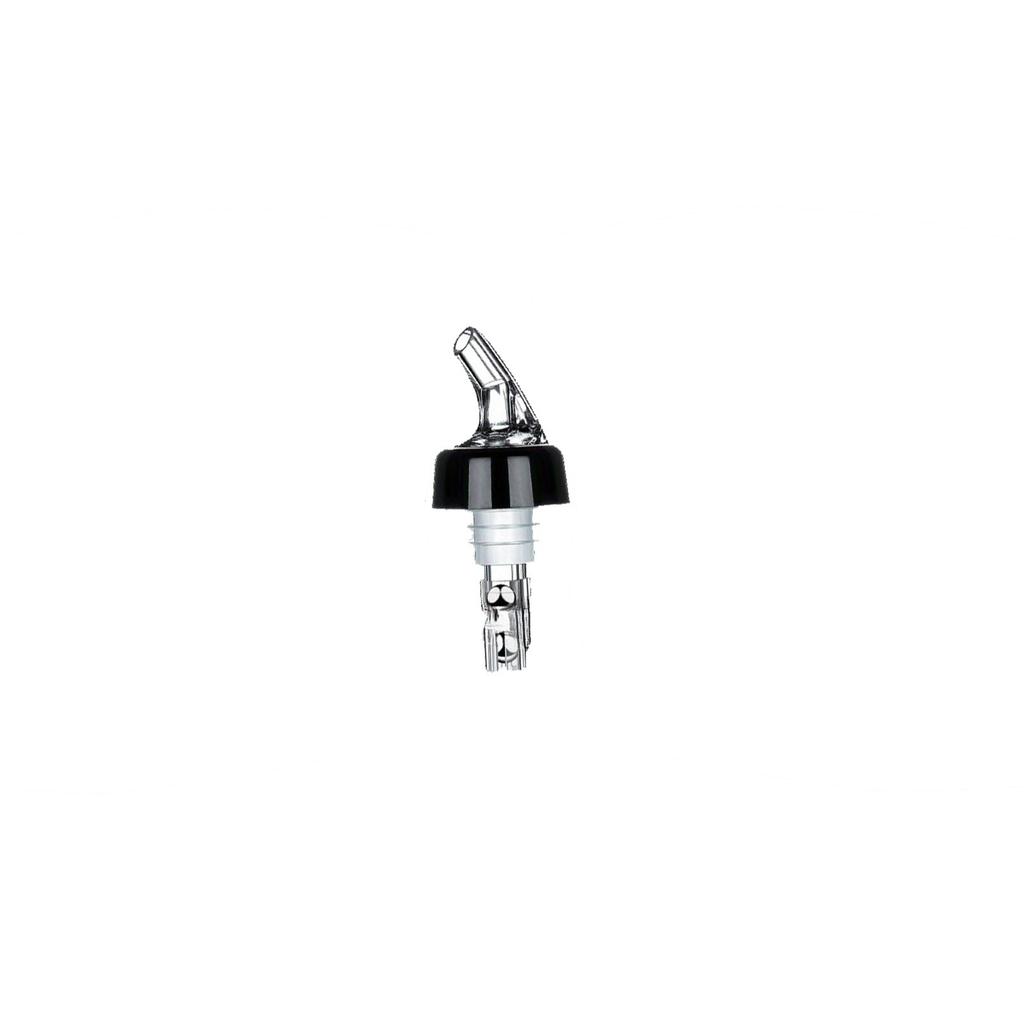 Bottle Extractor Quick  Measurement Pour Maker For Alcoholic Wine Cocktails, 1.5 Oz 45 Ml