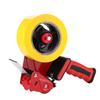 3" Metal Handheld Tape Dispenser & Cutter for Box Sealing
