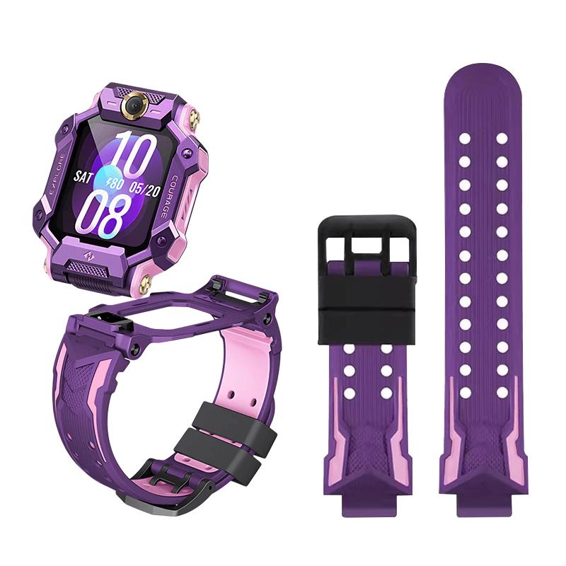 XUANYI Little Genius Kids Smartwatch Straps Universal