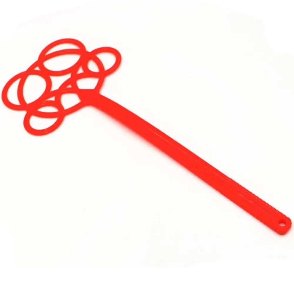 

Хлопковые мухобойки, домашние одеяла, пуховики, мухобойки, стеганые одеяла для сушки на солнце, тряпки для удаления пыли, инструменты для проглаживания, пластиковые одеяла, мухобойки для чистки