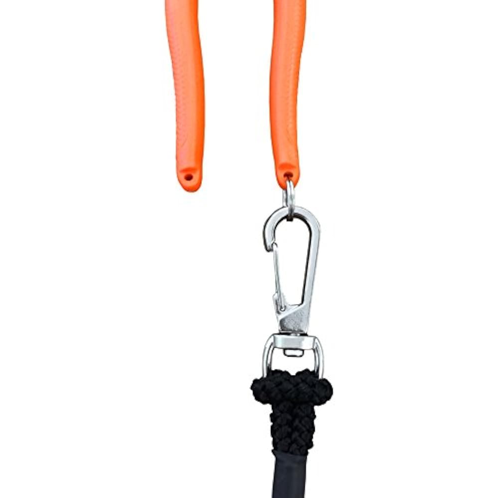 Fujiya (Fujiya) pliers JIS standard 200mm 1050-200