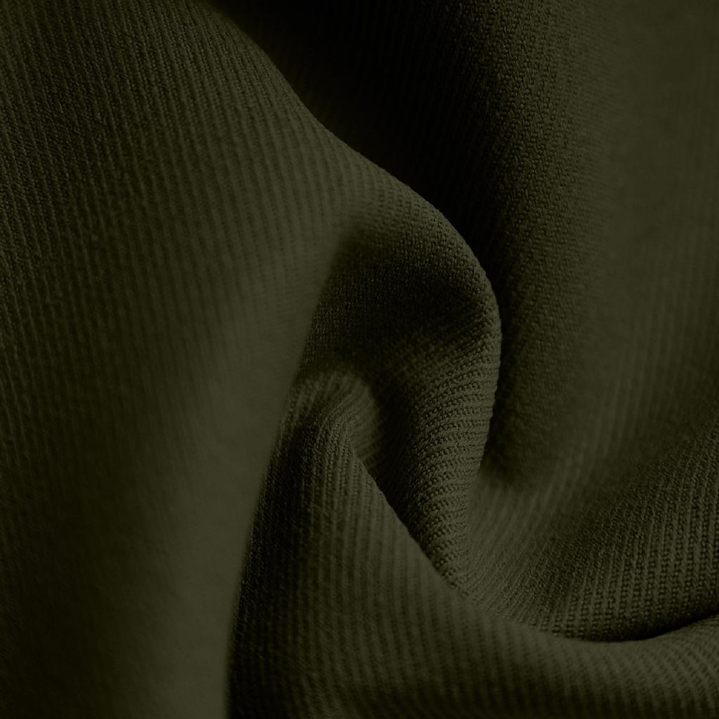 Men's Loose Casual Multi-pocket Work Pants, Youth Stretch Waist Drawstring  Pants